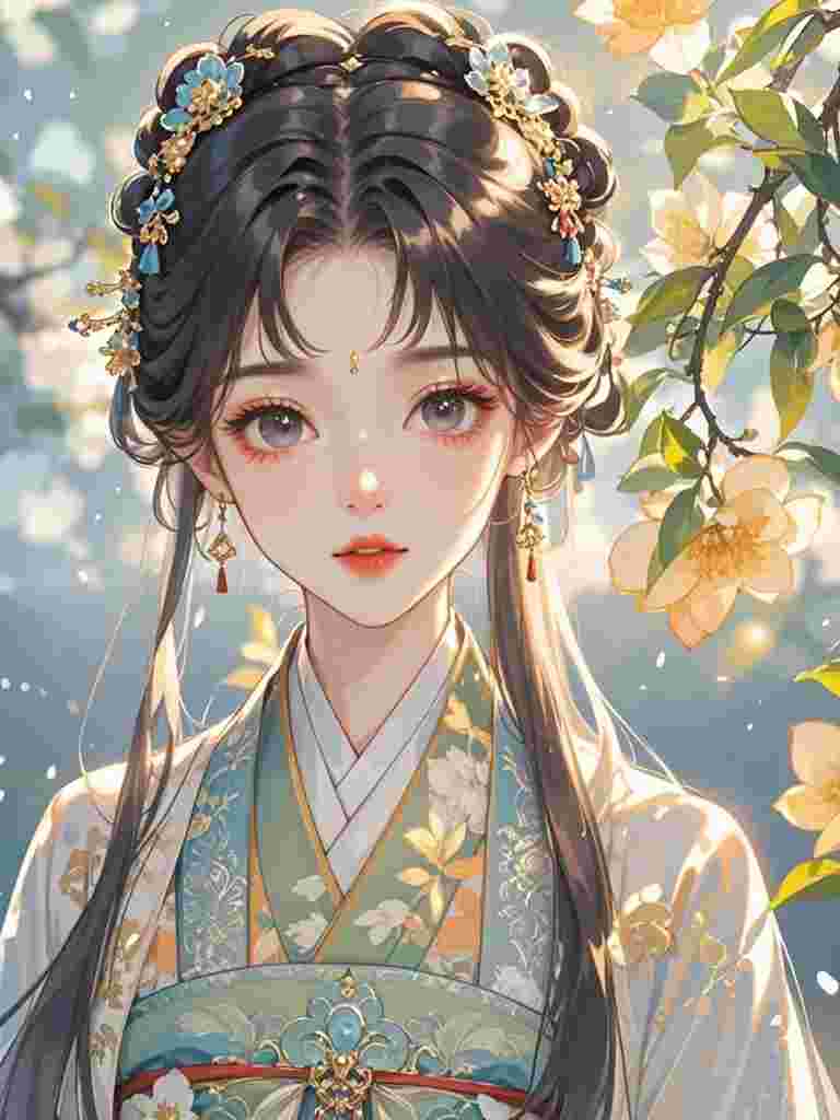 老公少送了我一朵花，我离婚了悠悠沈裴然全文