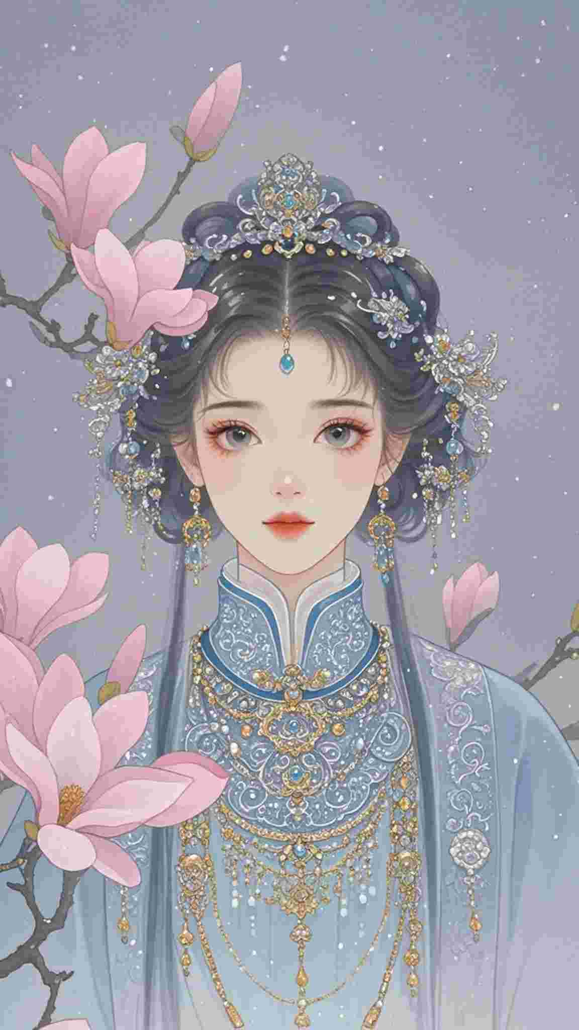 我肚子里的崽天天骂他爸是渣男陈凯周芸全集