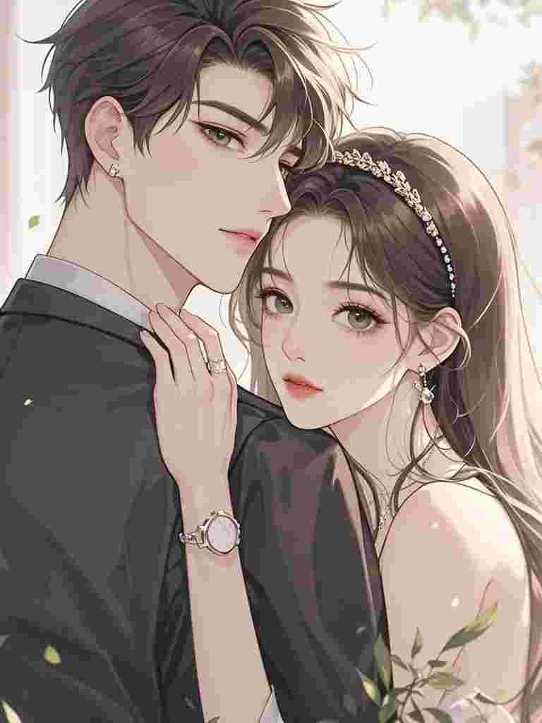 重生后，我手撕白眼狼继女一家全集