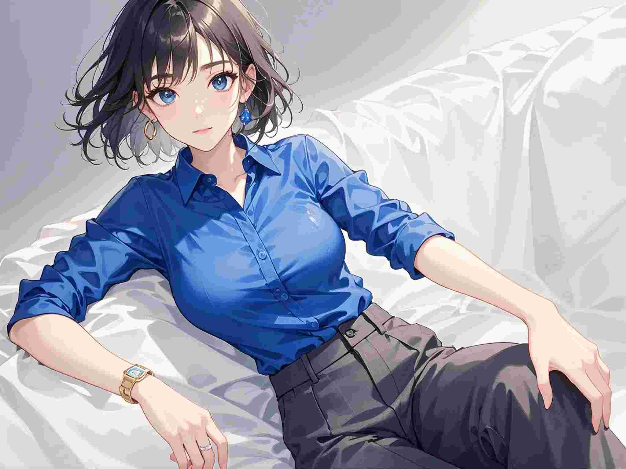 逃离原生家庭的绑架无删减全文抖音热门小说推荐完结_全集免费小说逃离原生家庭的绑架无删减全文(抖音热门)