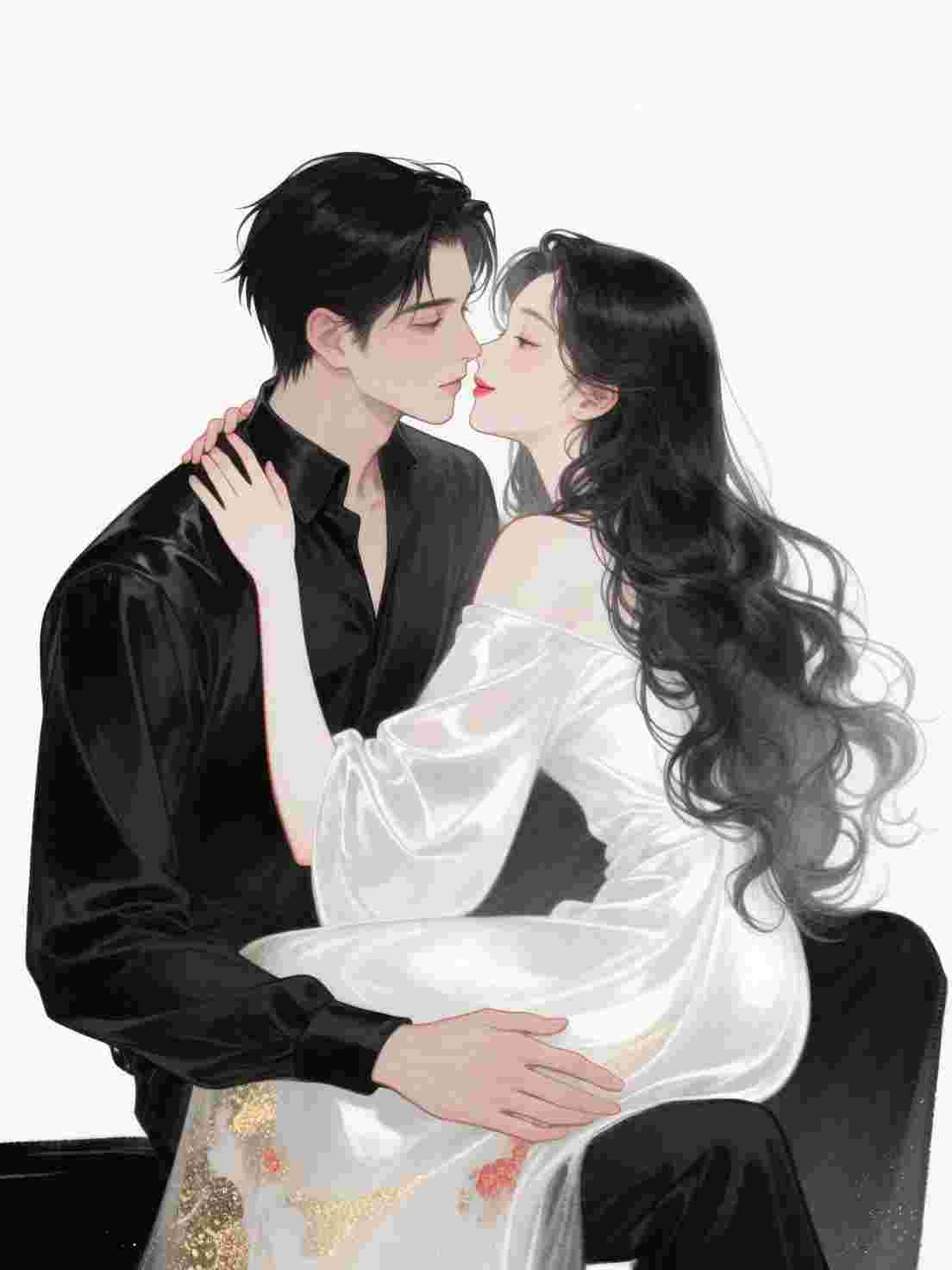 断掉贫困生的资助后，好吃懒做的他成了贼李健强书悦姐全局