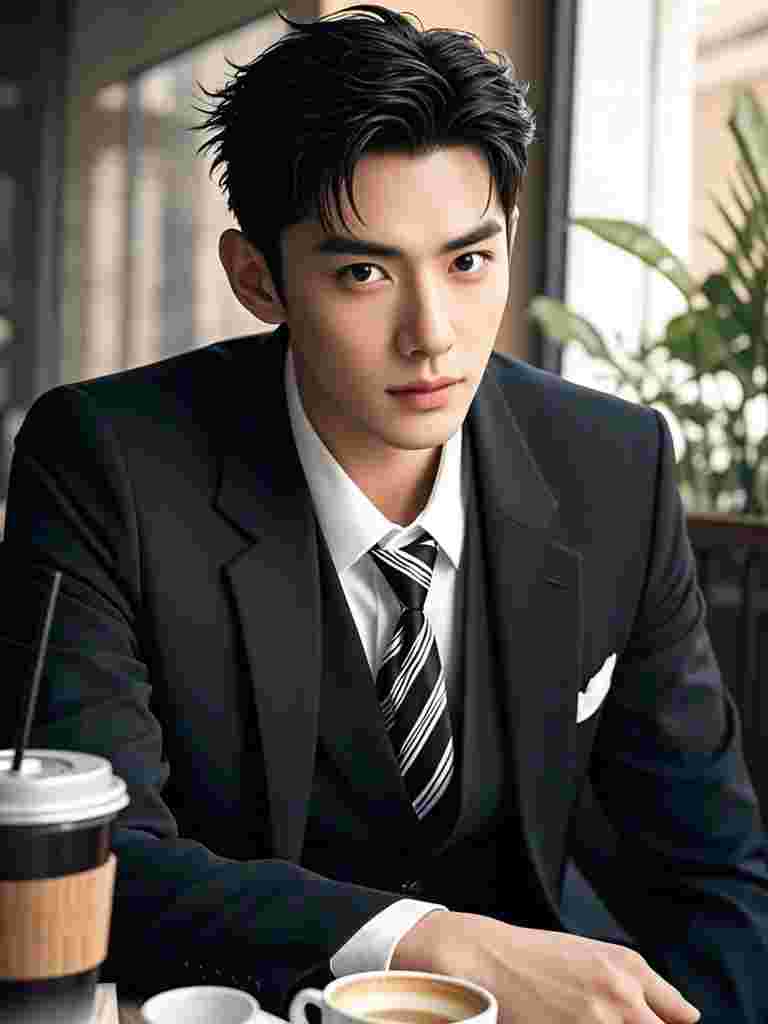 断掉贫困生的资助后，好吃懒做的他成了贼全本小说李健强书悦姐（已完结全集完整版大结局）李健强书悦姐小说全文阅读笔趣阁