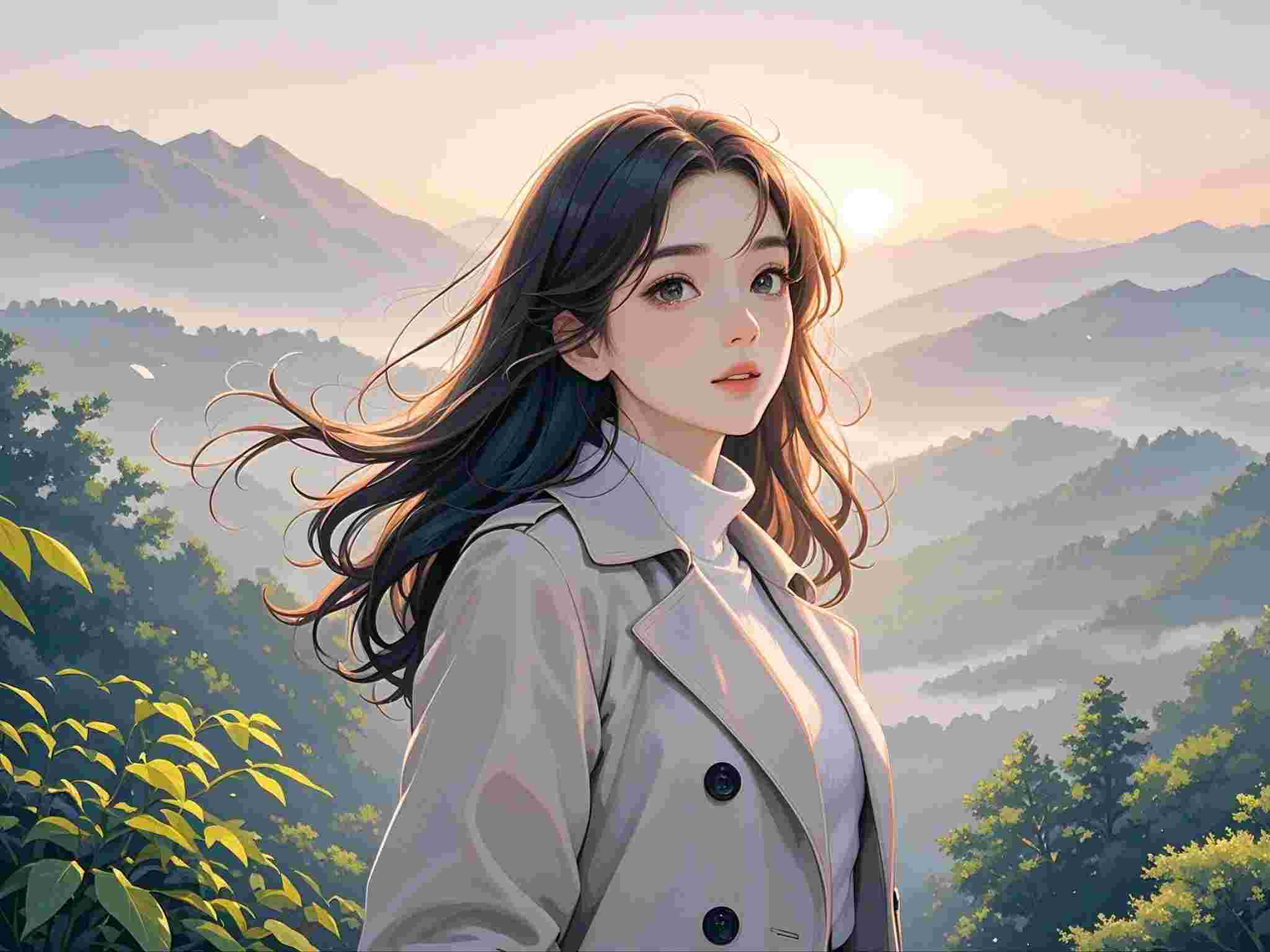 贴钱直播帮带货，老乡却说我贪了一百块后续+无弹窗
