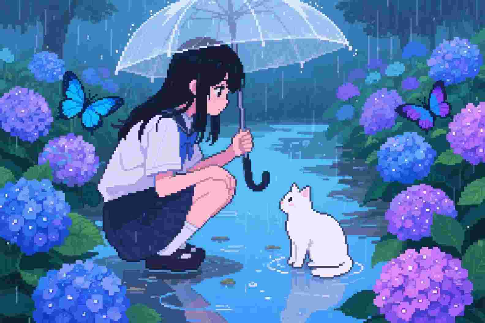 重生后,我手撕白眼狼继女一家无删版