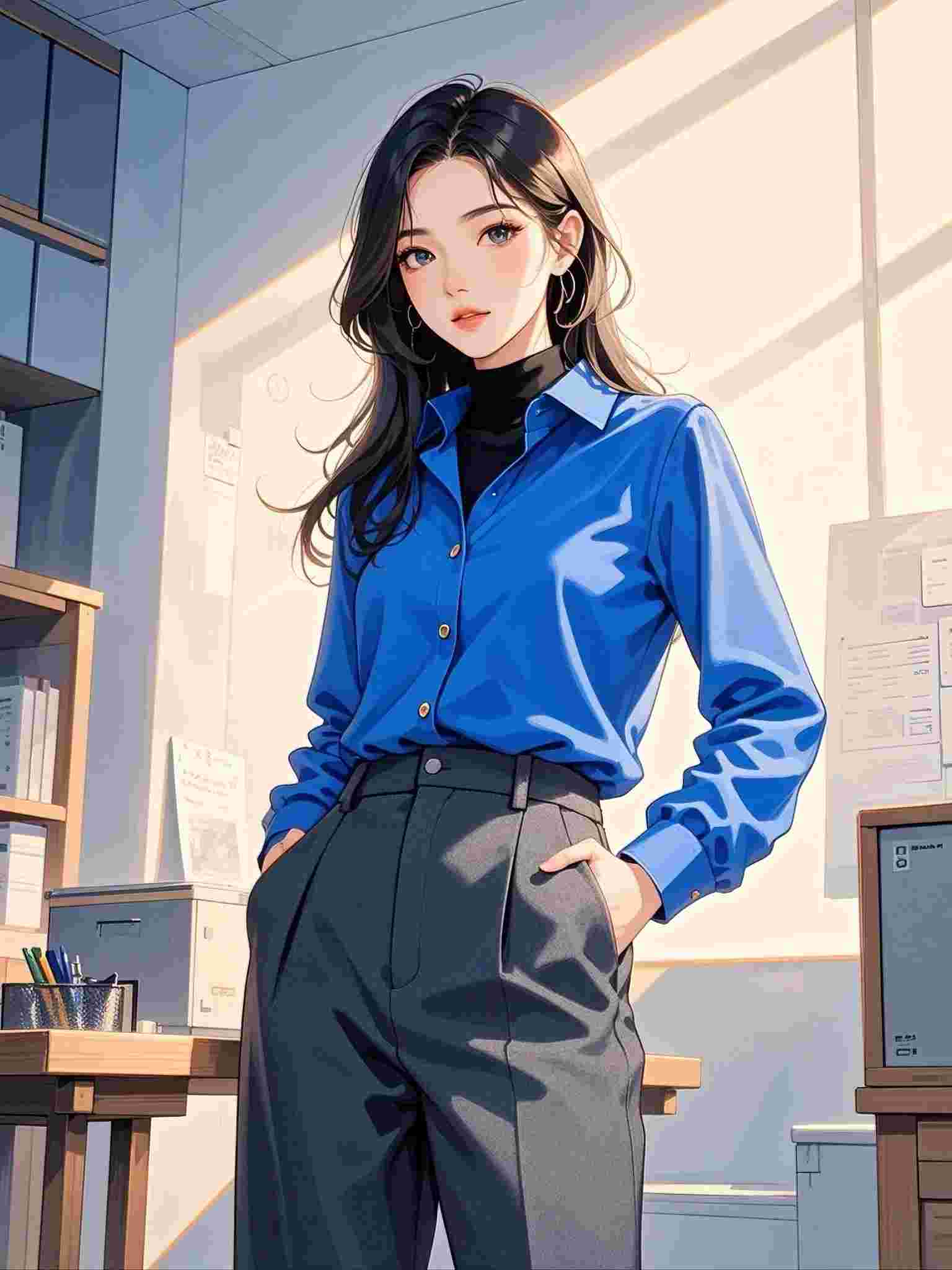 听见腹中孩子心声后，我手撕外室却意外成了太子的心尖宠完结文