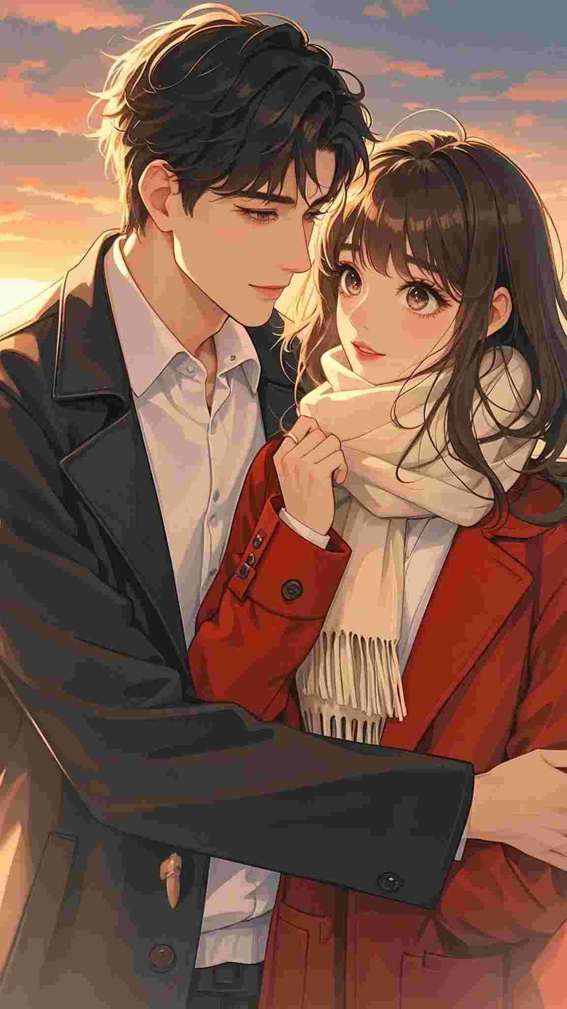 重生后,我逼老婆净身出户,直播间狂砸九十九万拆卡前文+番外