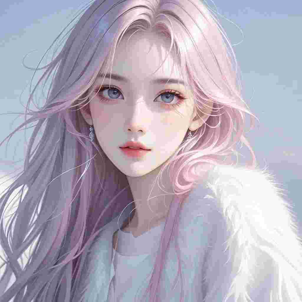 侍寝冥王三百年后，我成了人间富贵花无错版