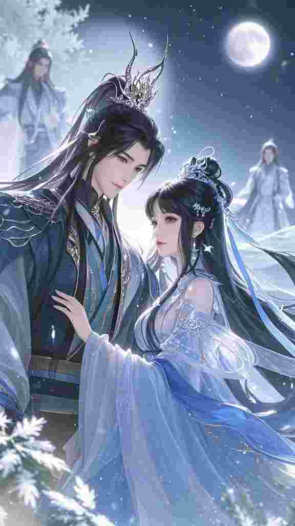 隐婚老公当着我的面和女同事恩爱阅读