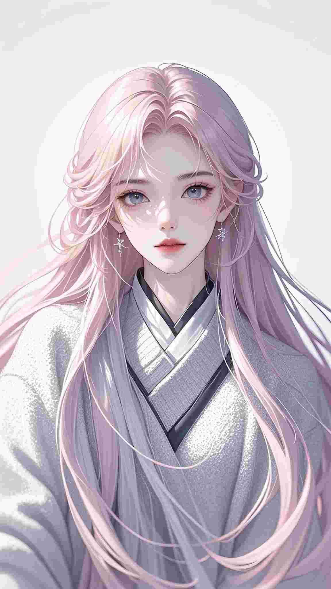 老公少送了我一朵花，我离婚了畅读