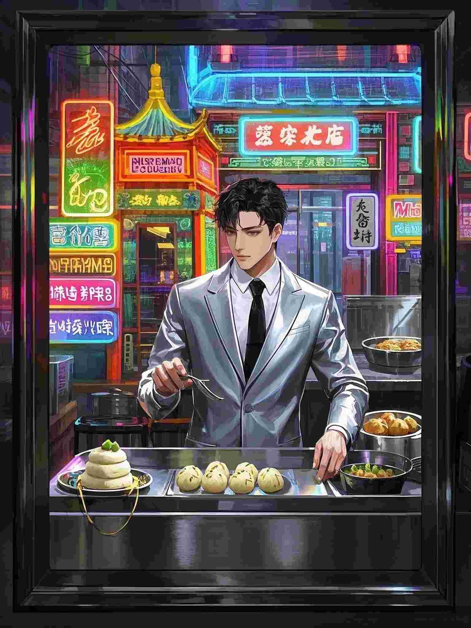 许昭昭宋清清《替身她杀疯了许昭昭宋清清后续+全文》小说免费在线阅读_替身她杀疯了许昭昭宋清清后续+全文(许昭昭宋清清)已完结小说