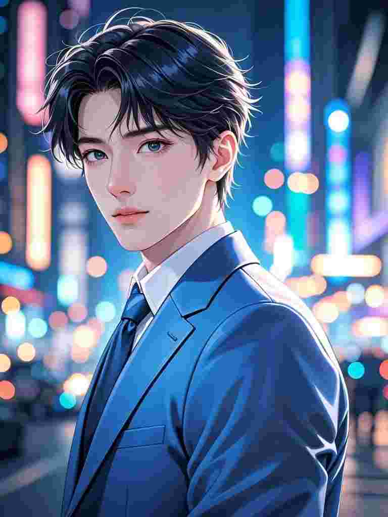 改娶青梅后，未婚妻悔疯了推荐