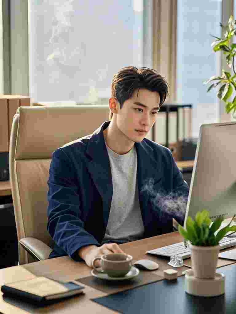 为让弟弟上大专,考上大学的我被爸妈卖了爆款宝藏