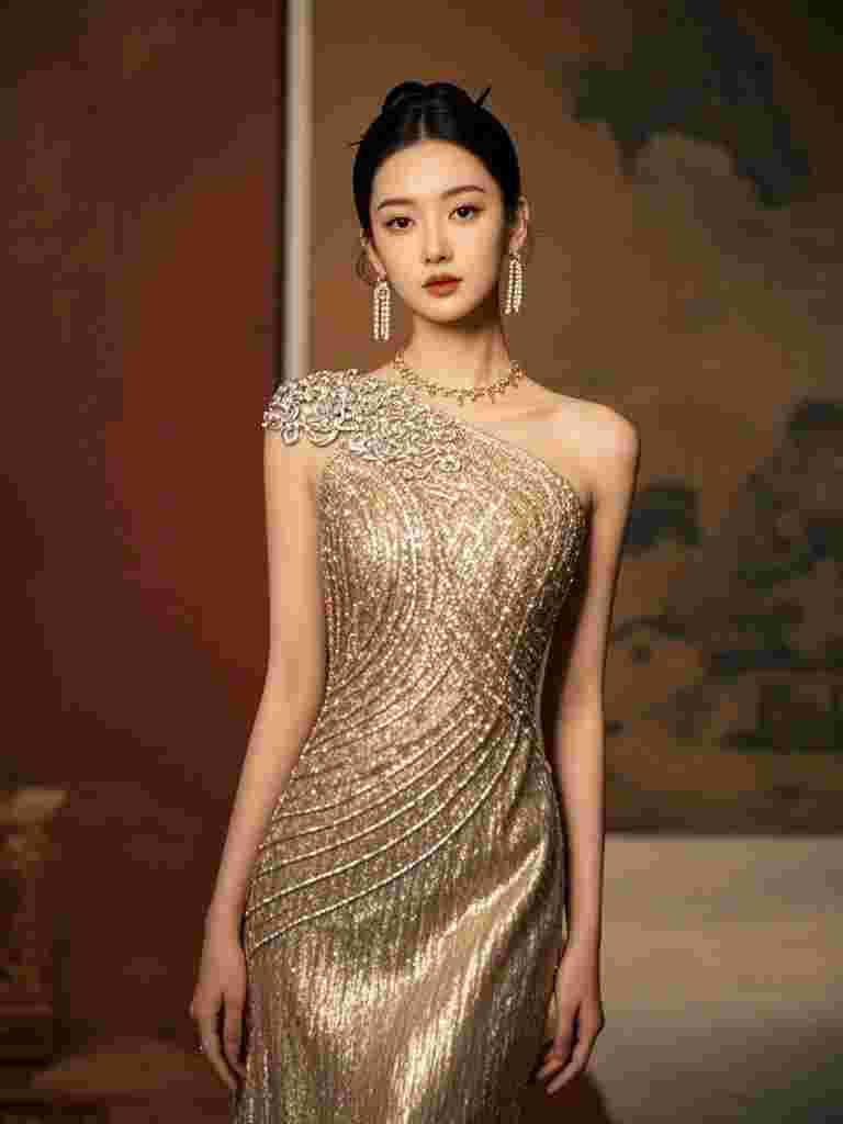 老公陪女兄弟海钓后，我叫了十几个肌肉男出海番外