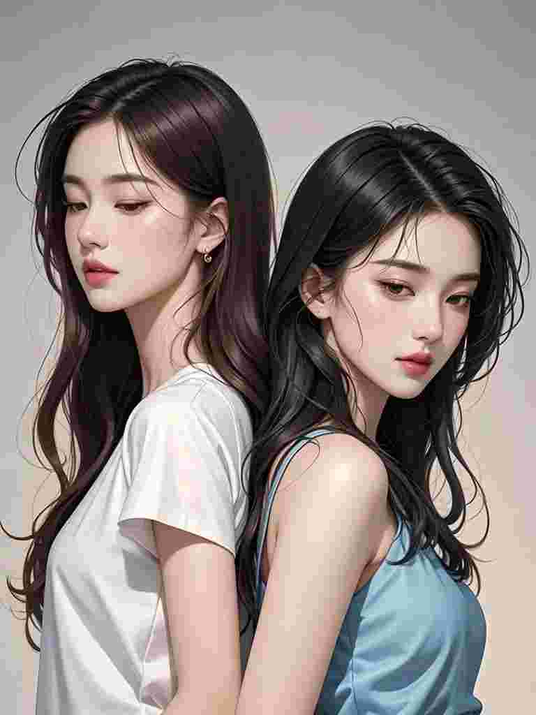 迟暮青青全篇