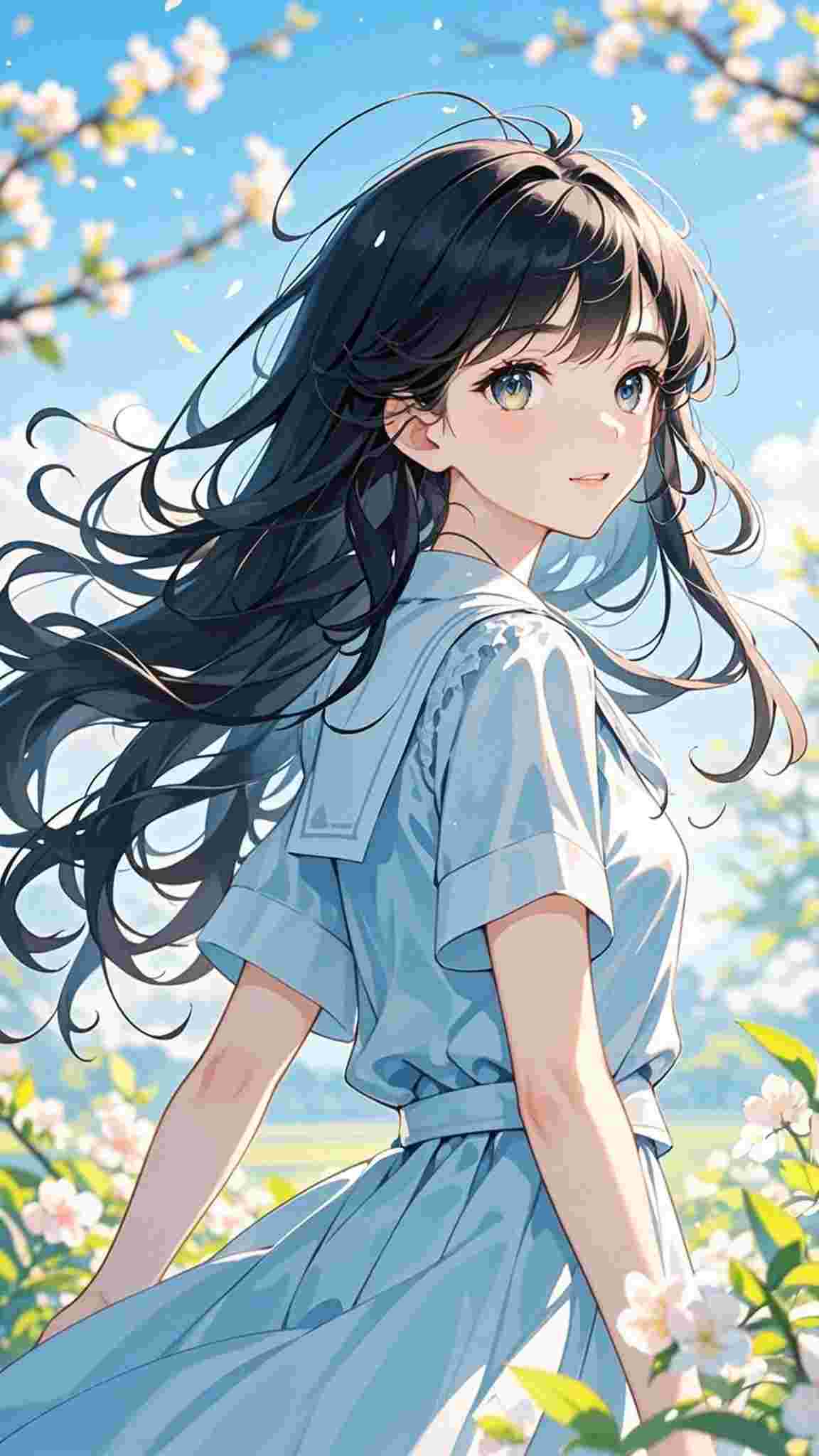 老公伺候闺蜜坐月子后，我起诉离婚无弹窗
