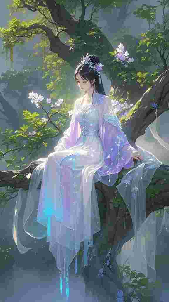 未婚妻司机醉酒撞我车后，她全家哭着求饶试读