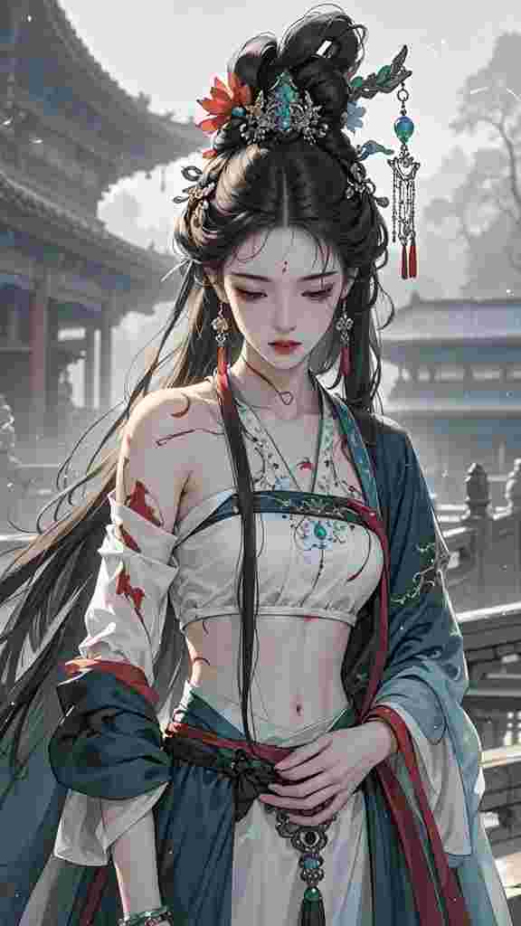 重回高考前，放任竹马们等小保姆免费看周沫沫林念完整版小说_小说完结推荐重回高考前，放任竹马们等小保姆免费看(周沫沫林念)