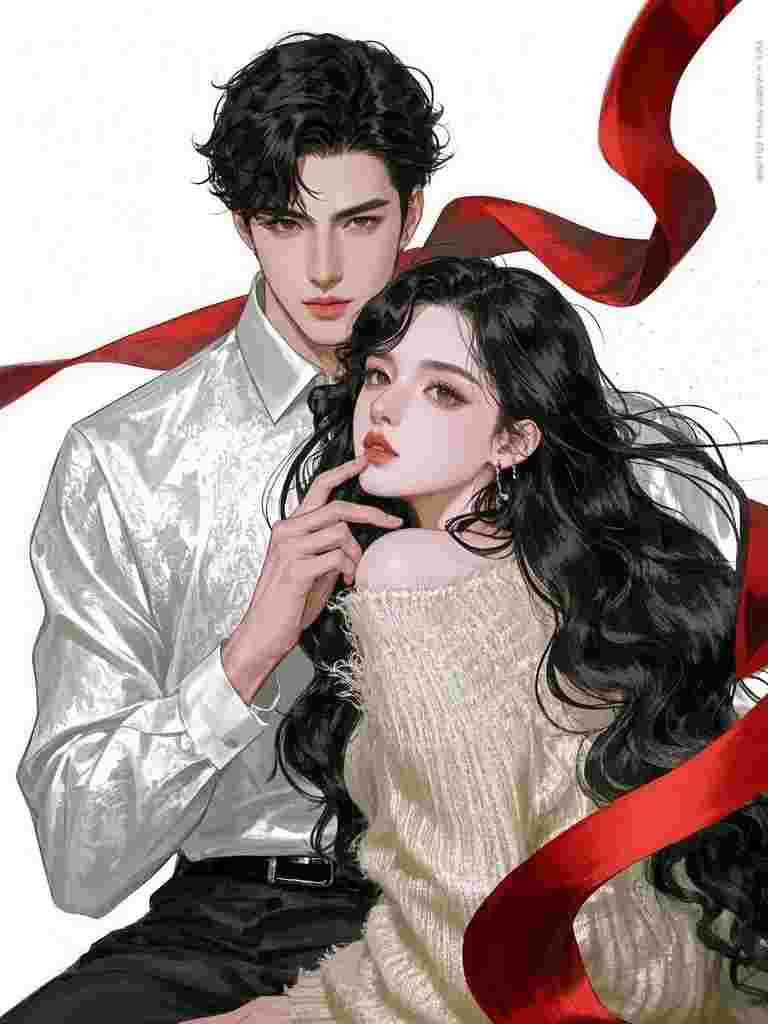 听到前妻独子的假心声后,侯府主母杀疯了裴思源武安侯结局+番外