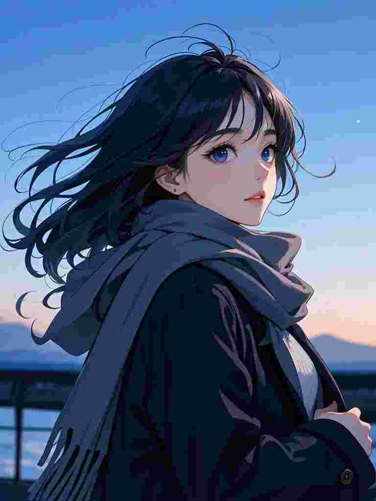 改娶青梅后，未婚妻悔疯了后续