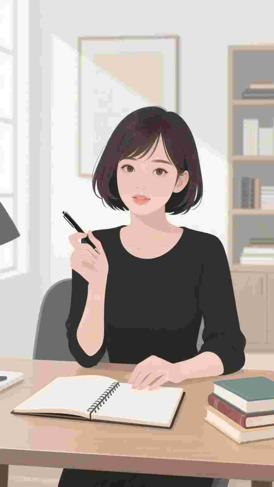总裁他偏要做小未删节