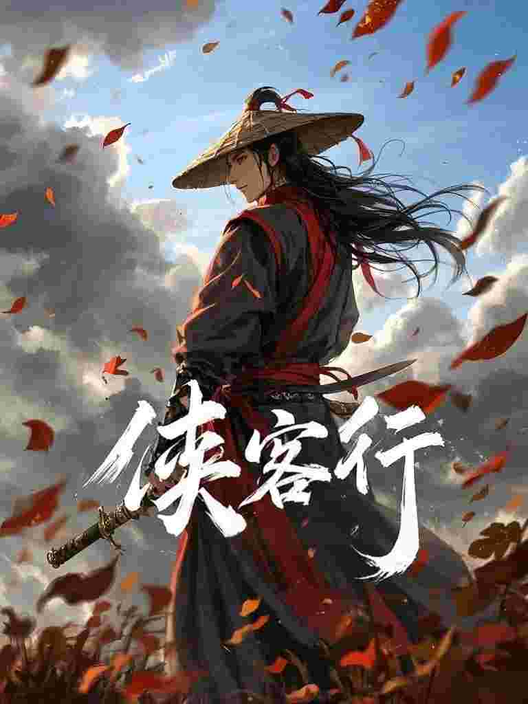 男友奶奶喊我秀秀，我转头分手最新