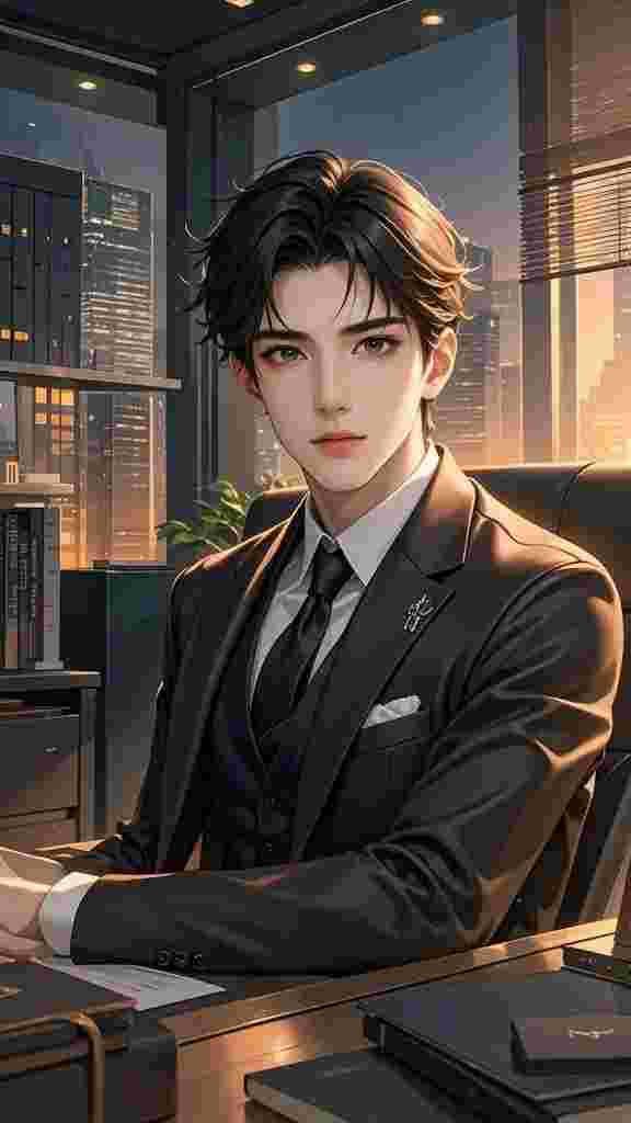 以爱为名的谋杀，我在深渊尽头重生孟窈傅云洲全文