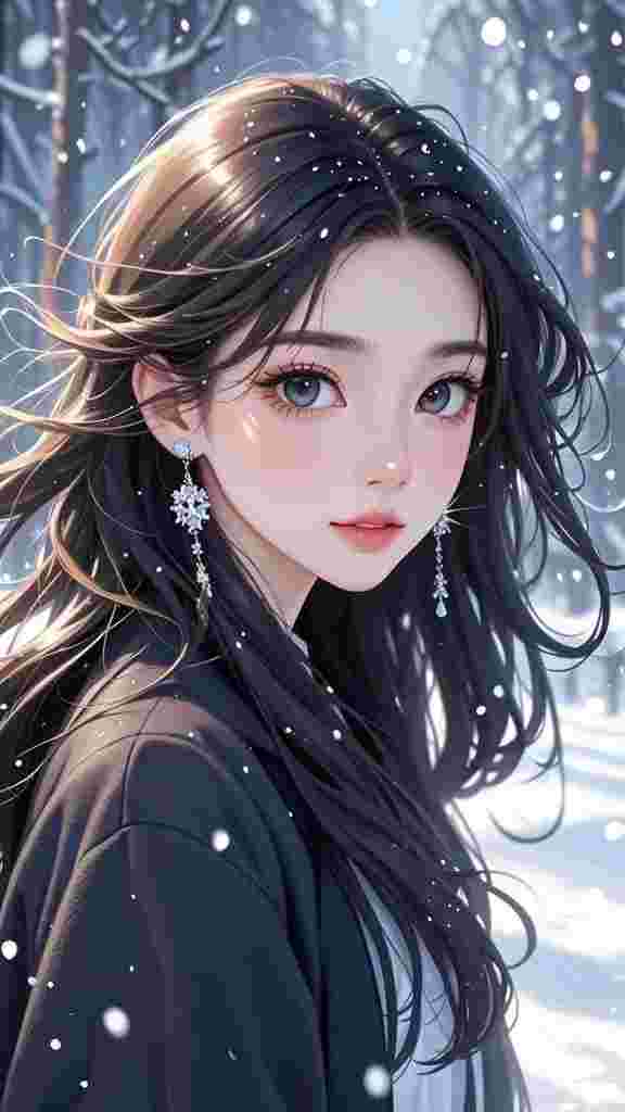许昭昭宋清清《替身她杀疯了许昭昭宋清清全文》小说免费在线阅读_替身她杀疯了许昭昭宋清清全文(许昭昭宋清清)已完结小说