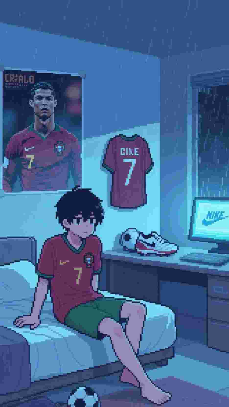 孤雁南飞不归巢最完整版