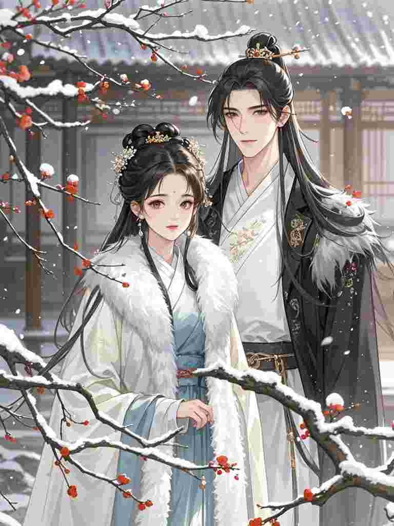 沈玥沈璐瑶《母亲葬礼未婚夫带着亲爹私生女出现，我杀疯了结局+后续》_(沈玥沈璐瑶)热门小说