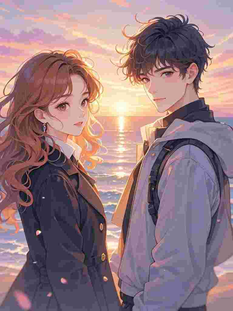 未婚妻司机醉酒撞我车后，她全家哭着求饶后续