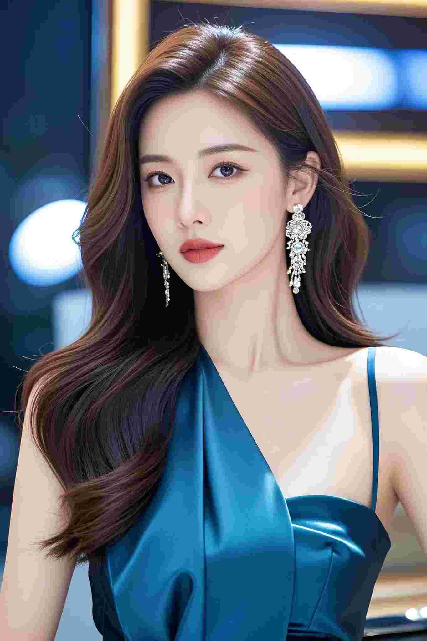 老公让女兄弟怀孕领育儿补贴，我直接离婚畅读周青方域最新小说推荐_最新好看小说老公让女兄弟怀孕领育儿补贴，我直接离婚畅读周青方域