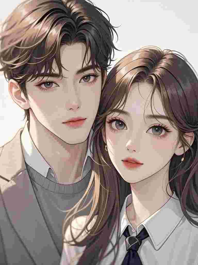 一颗心脏，老公选择给儿子换后，我直接离婚剧情
