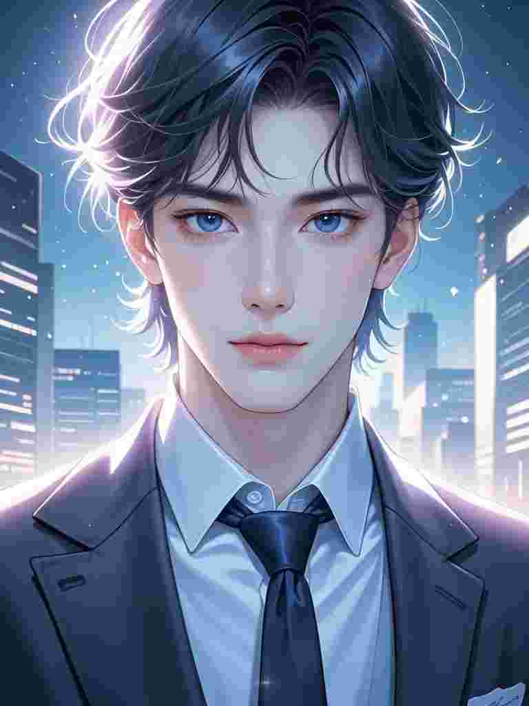 维港没有黎明无删减版
