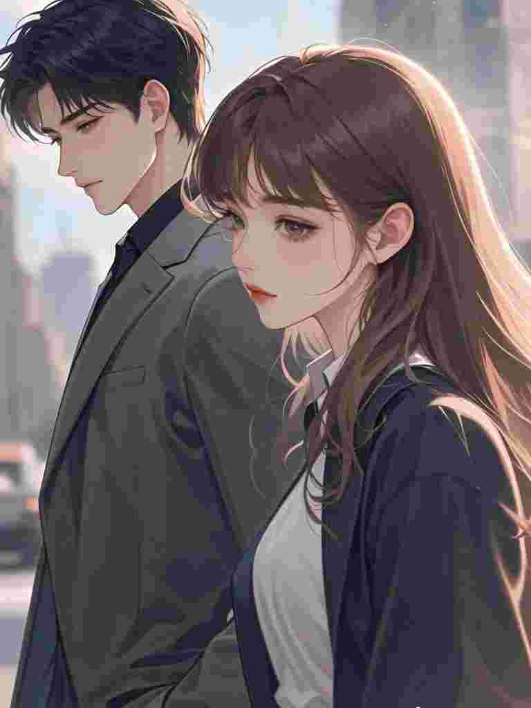老公癌症离世后，公婆起诉我归还医疗费傅信陶丁香大结局傅信陶丁香推荐完结小说_热门小说在线阅读老公癌症离世后，公婆起诉我归还医疗费傅信陶丁香大结局(傅信陶丁香)
