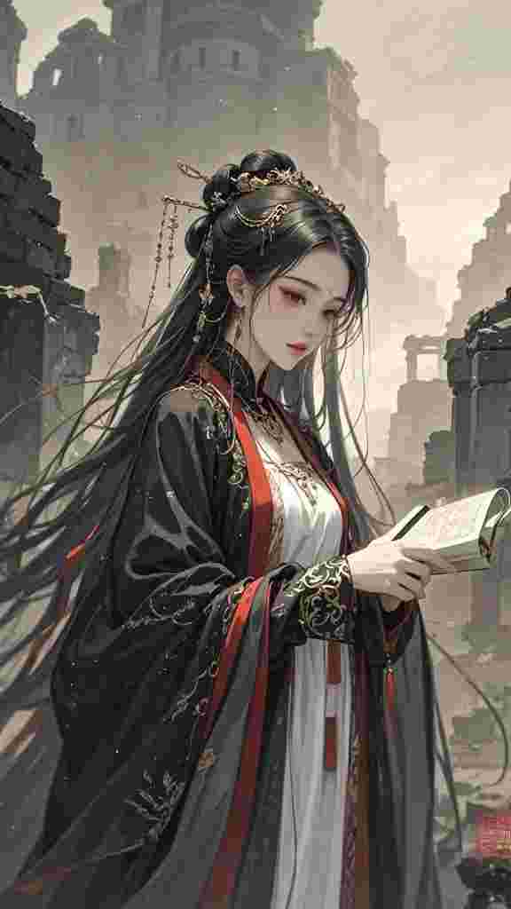 冷风吹花残李月宁穆亦辰全集李月宁穆亦辰完整版小说全文免费阅读_最新章节列表冷风吹花残李月宁穆亦辰全集(李月宁穆亦辰)