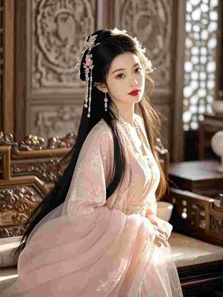 女儿被冤枉偷奶茶后，我手撕店员全文(王美丽张昊)在线免费小说_完整版免费小说女儿被冤枉偷奶茶后，我手撕店员全文(王美丽张昊)