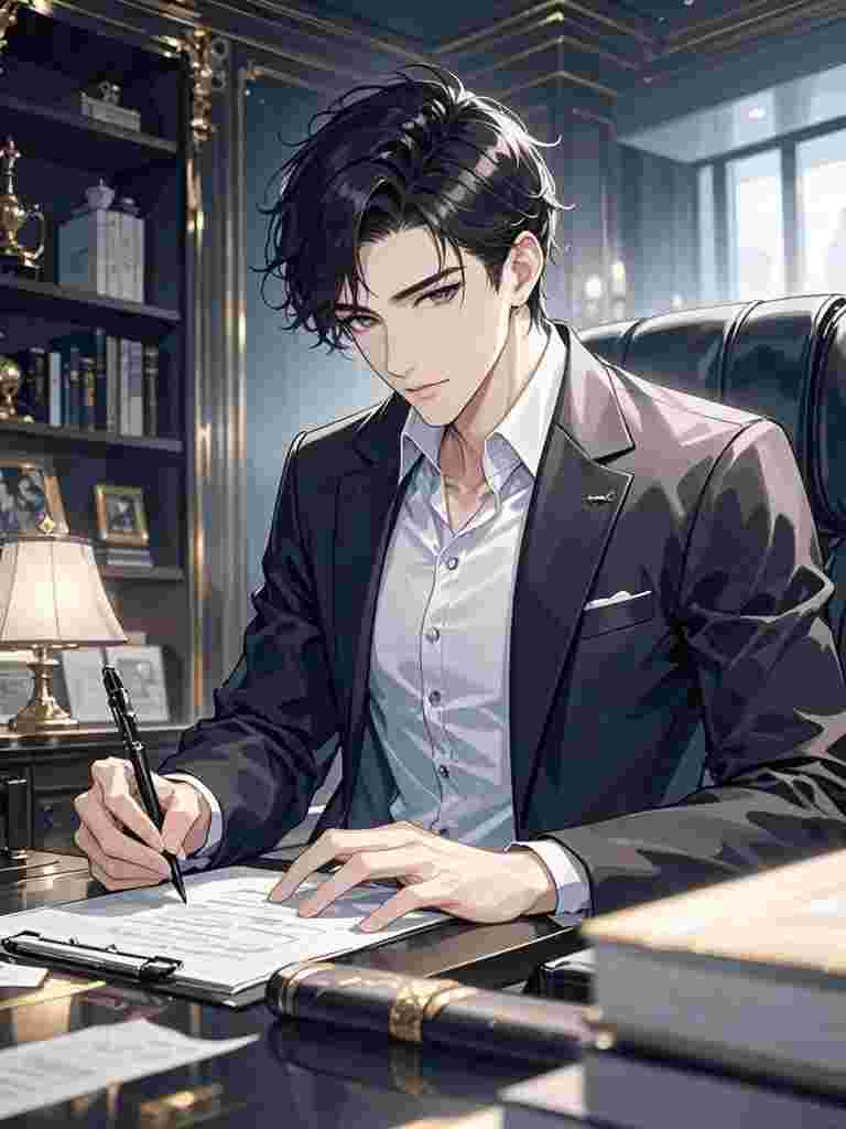 老公拒付保胎费，我转身怀上别人的孩子已完结版