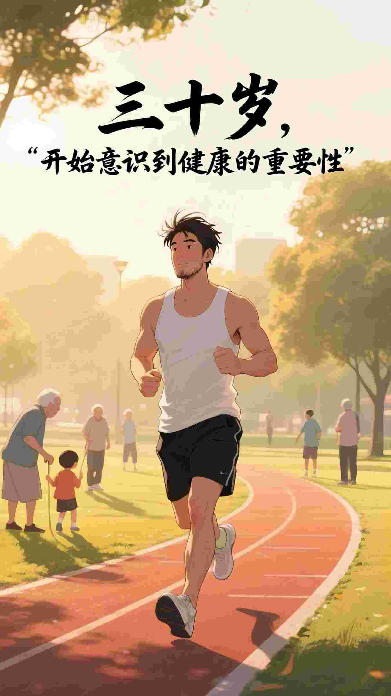 我死后，与我断绝关系的首富父亲却疯了篇章