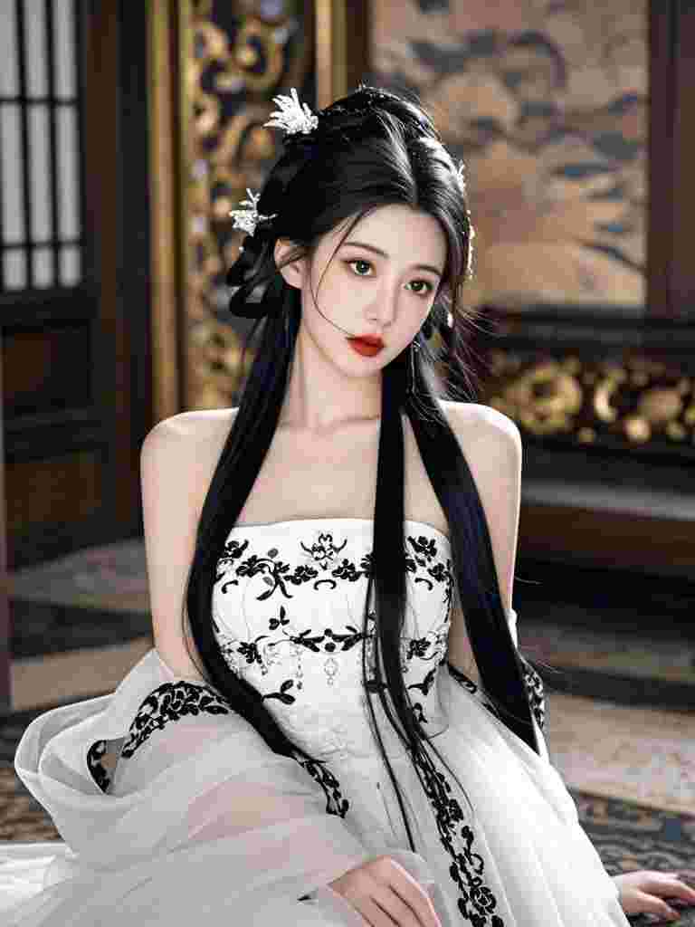 老公把艺考全国第一的女儿害死后悔疯了章节思琪沈星洛热门小说排行_免费小说老公把艺考全国第一的女儿害死后悔疯了章节思琪沈星洛