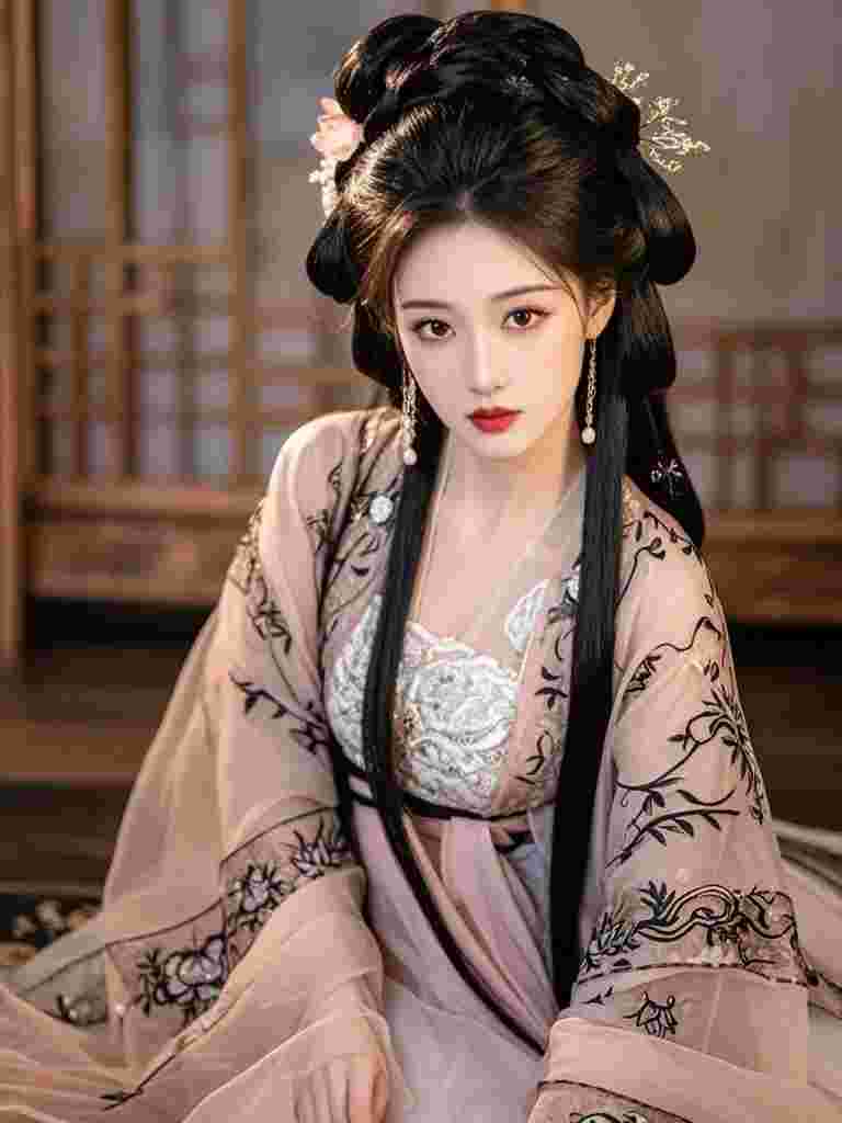 婆婆遇害，老公却要为凶手做无罪辩护畅销