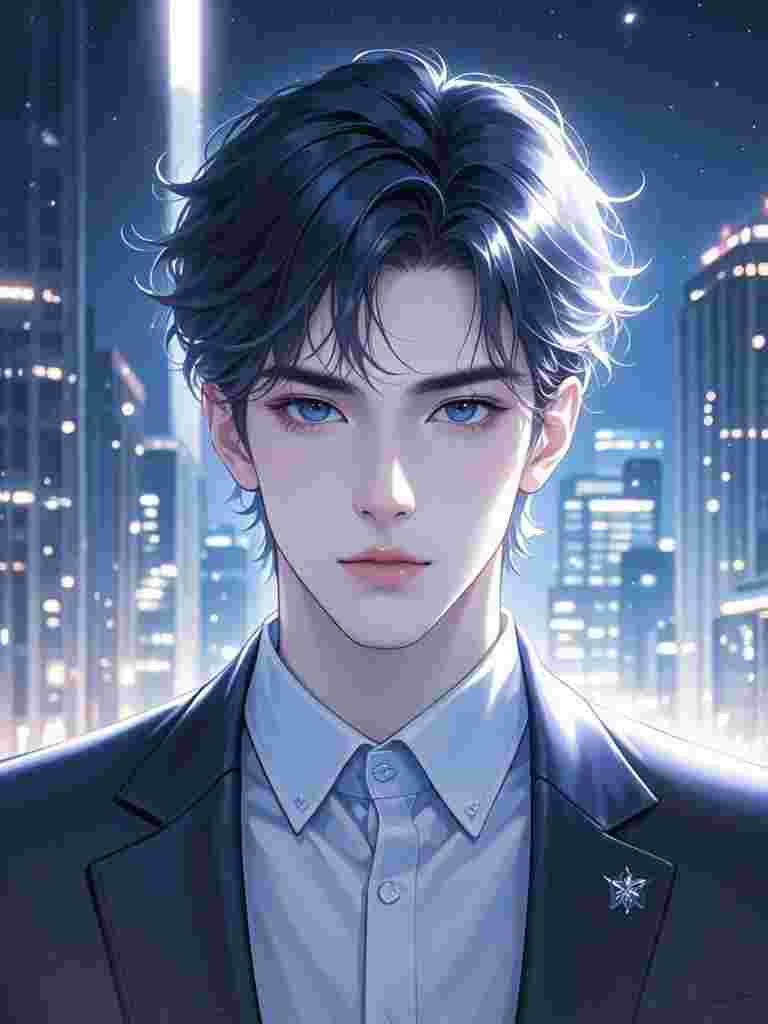 公主的规矩无删版