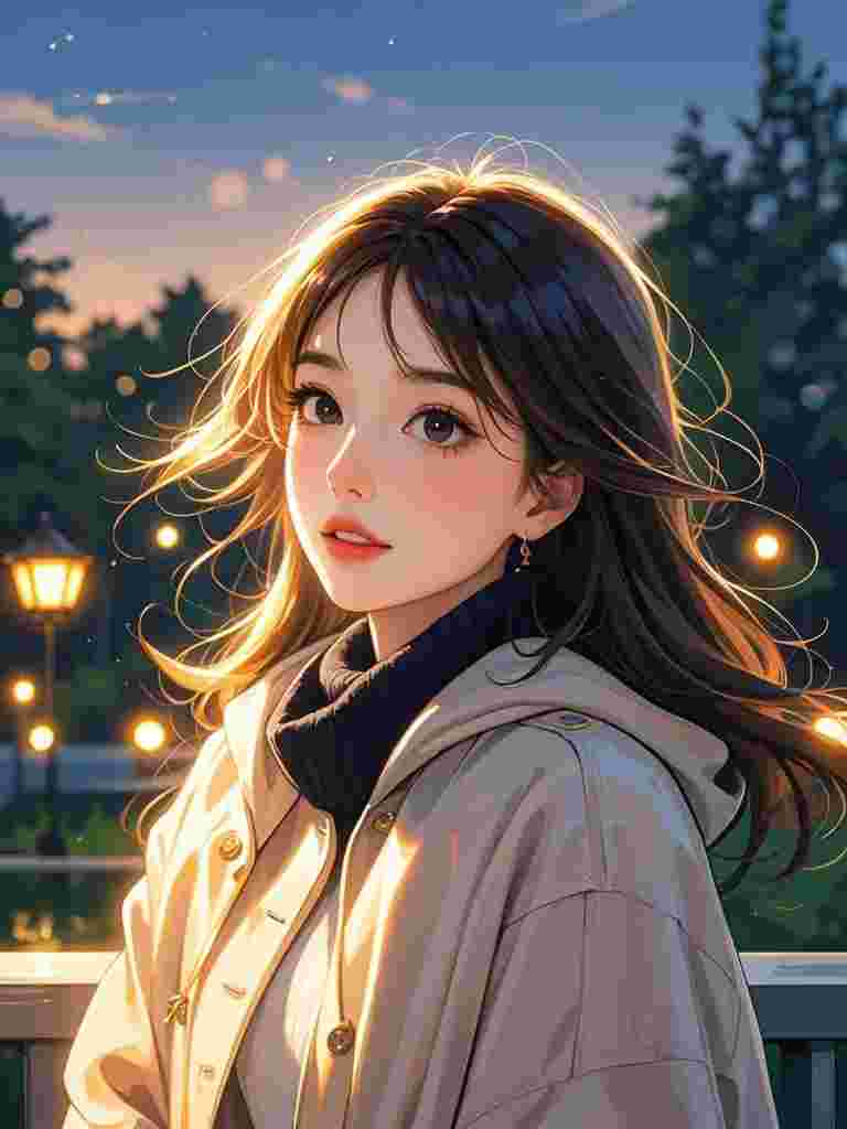 我打脸要和婢女生孩子的赘婿苏耀秋香结局+番外