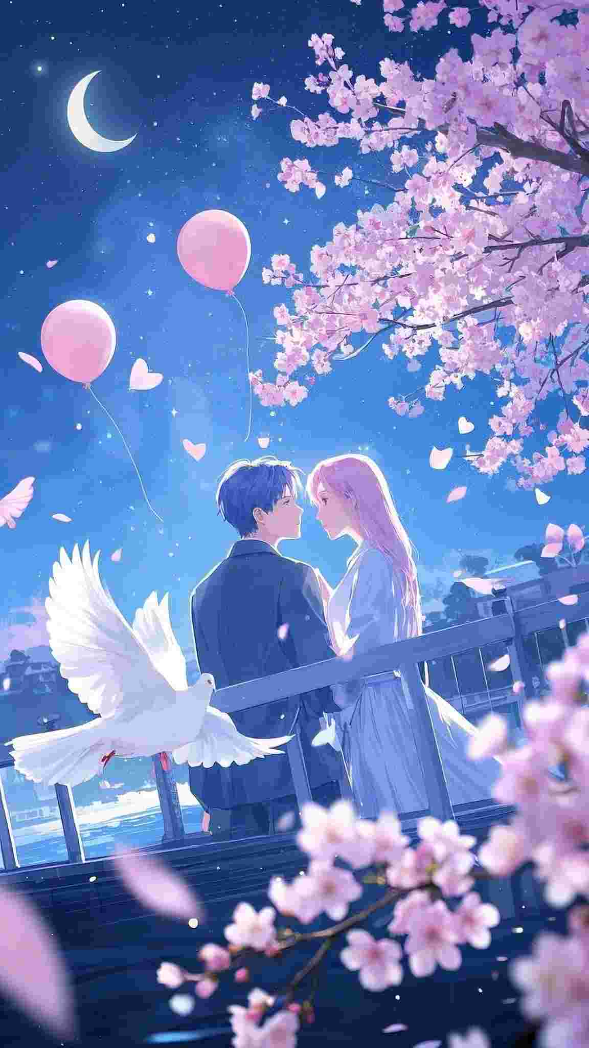 三生三世神骨碎云曦姬魅全集