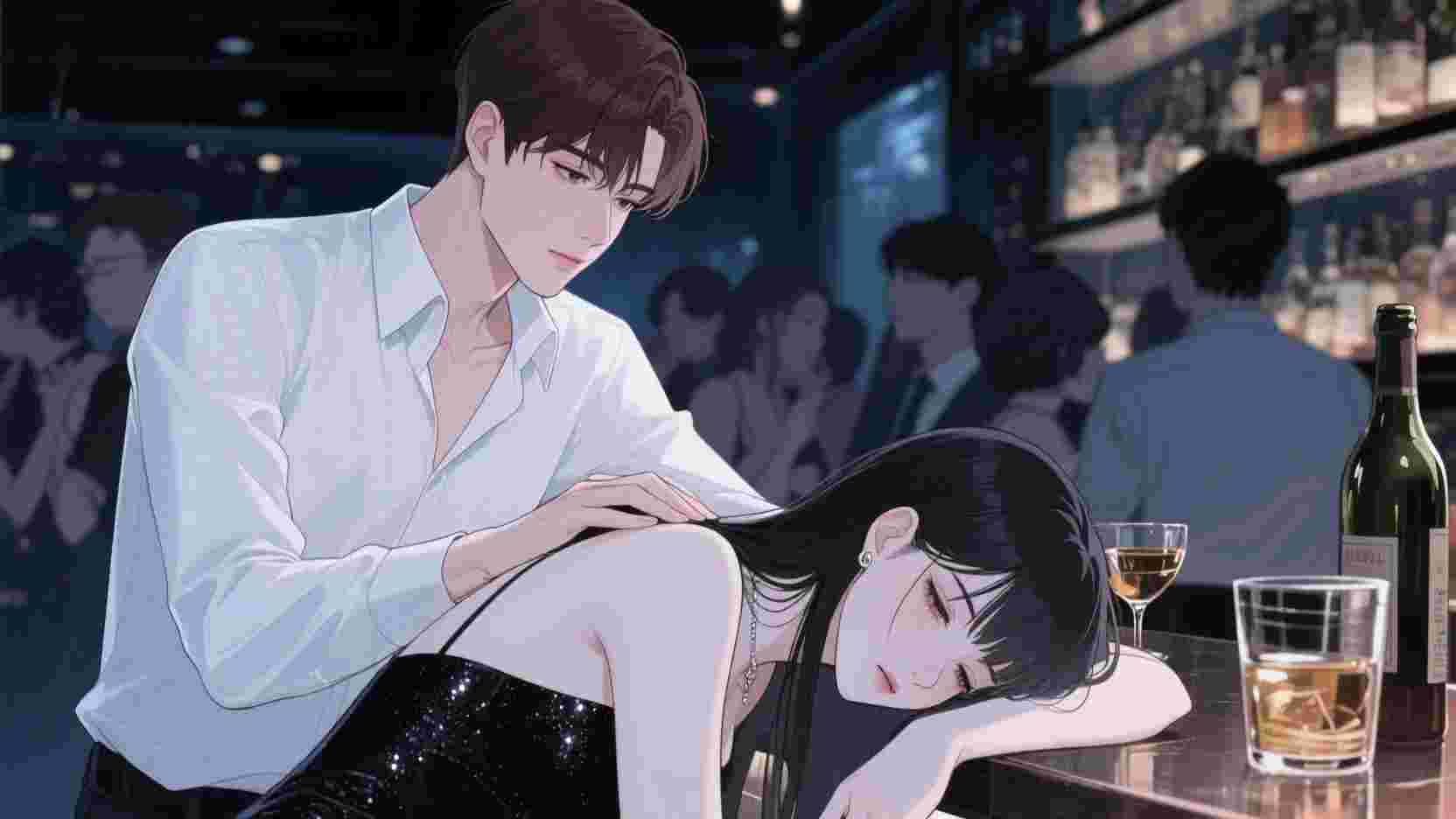 穿成小宫女？我娘是千古第一女帝完本(萧彻秦玉儿)热门小说在线阅读_热门小说穿成小宫女？我娘是千古第一女帝完本(萧彻秦玉儿)
