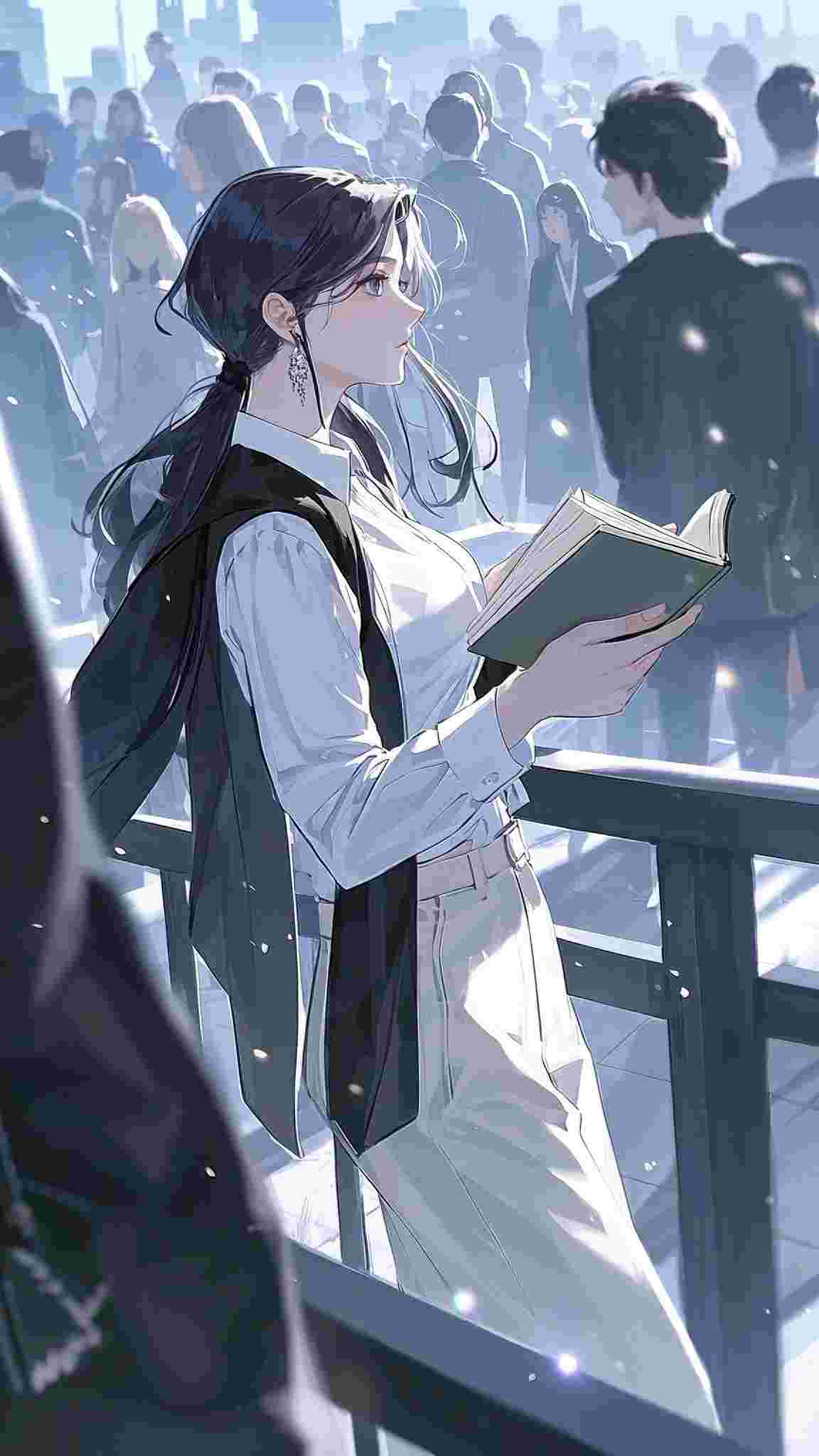 白玉烧免费