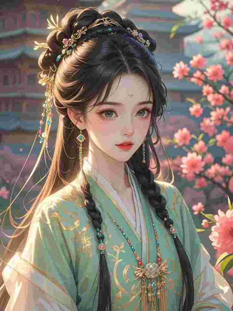 机长老公嫌弃我是两元摊贩后我生意遍布全国后续+结局周斯宇江娇小说最新章节_最新小说推荐机长老公嫌弃我是两元摊贩后我生意遍布全国后续+结局周斯宇江娇