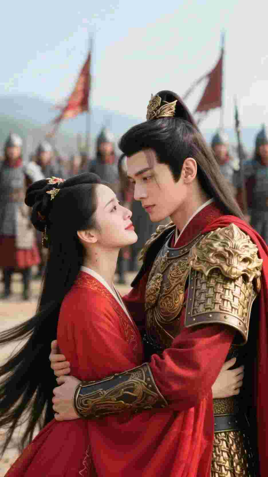婚前怀孕，未来婆婆带全家霸占我的房子无删减版