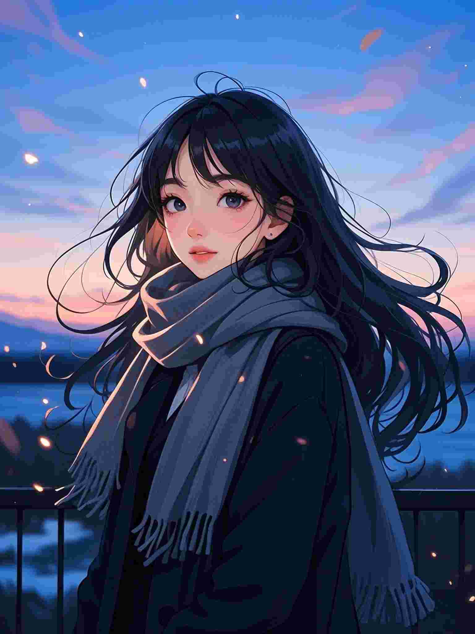 离婚后，总裁妻子倒欠我一个亿全集