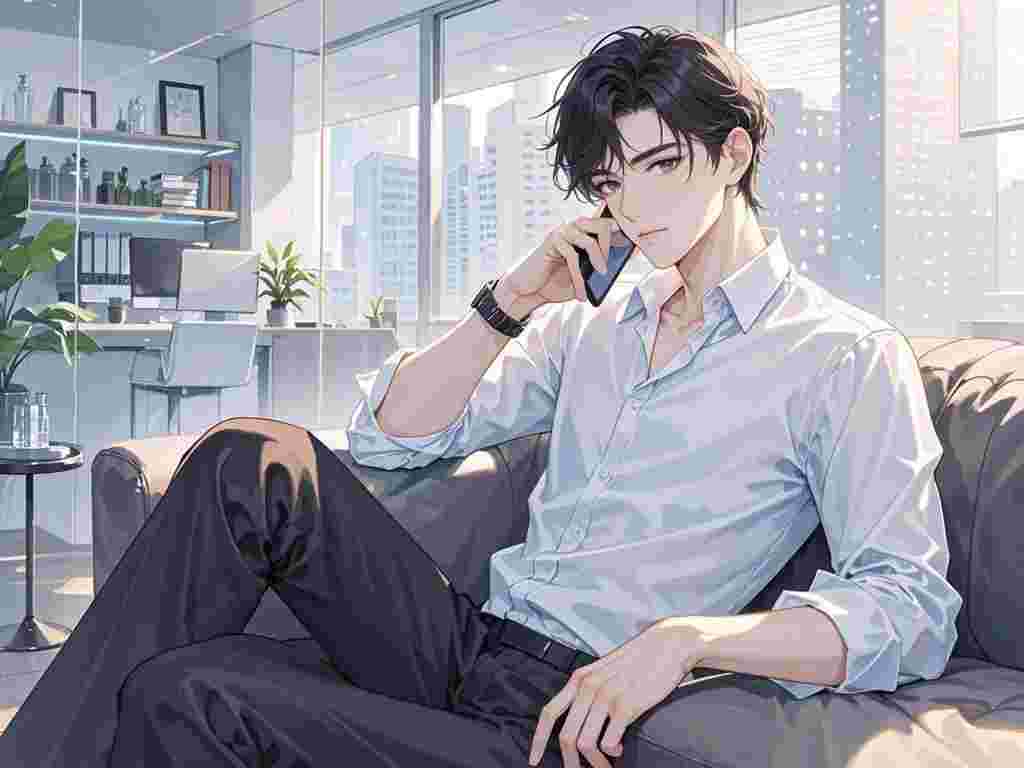 前世恩已尽，与君相决绝全文