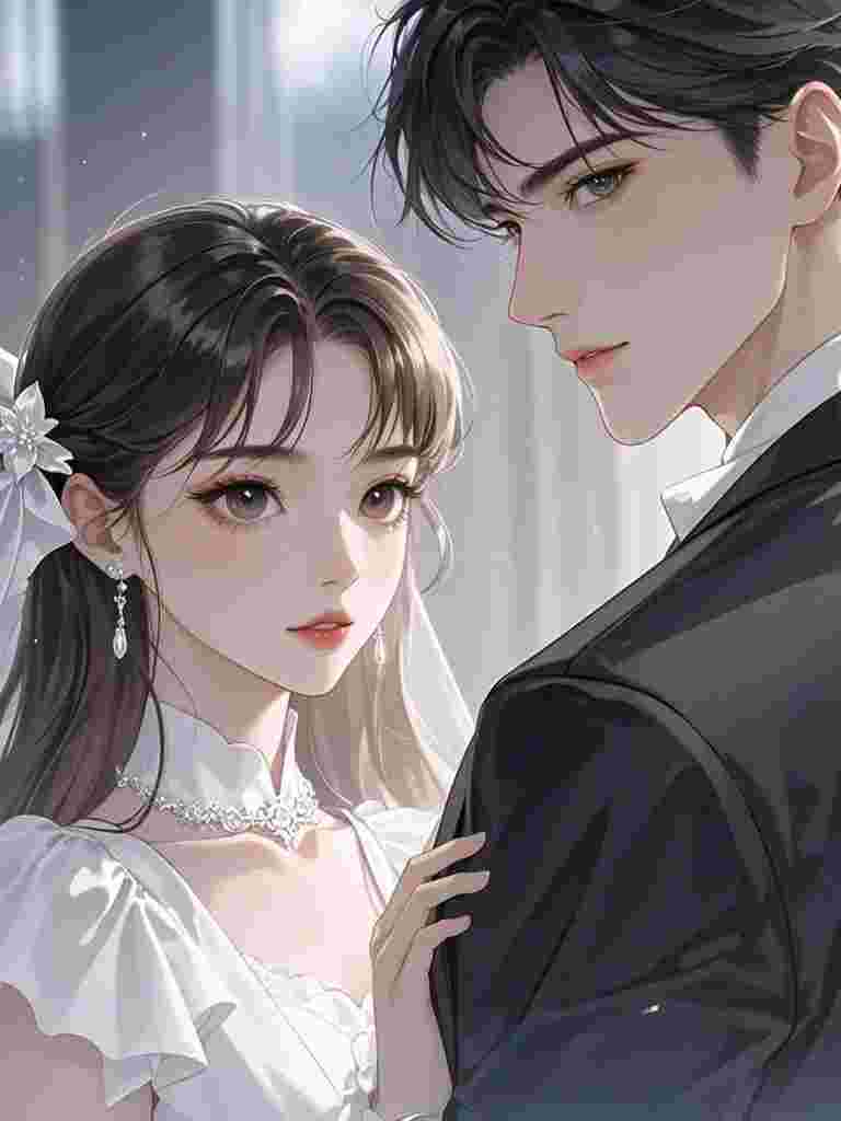 京城雪落畅销巨著